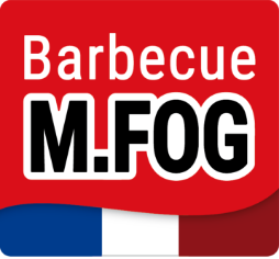 Logo MFOG